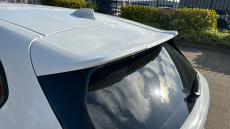 BMW 1 Series 118i [136] M Sport 5dr [Live Cockpit Professional] Petrol Hatchback